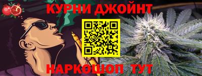 стафф Моздок