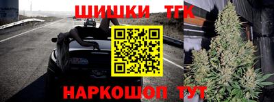 хмурый Можга